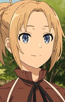 Зенит Грейрат