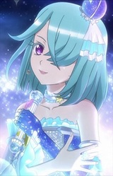 Космо Ходзё