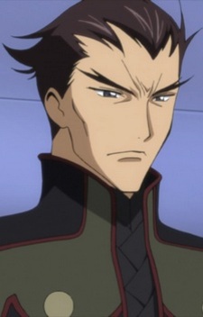 Кёширо Тодо