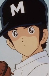 Кадзуя Уэсуги