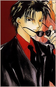 Таки Айдзава