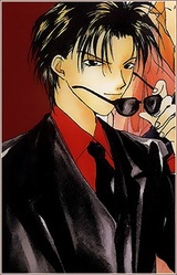 Таки Айдзава