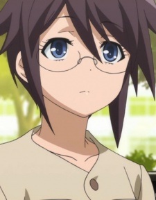 Президент клуба