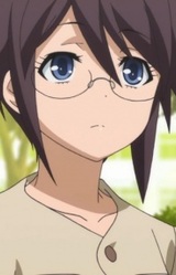 Президент клуба