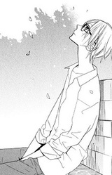 Акихару Манабэ