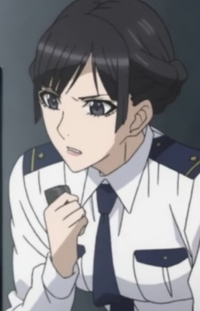 Сусан Судзаки