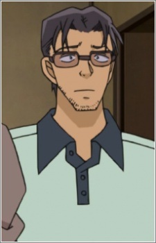 Тошинари Шига