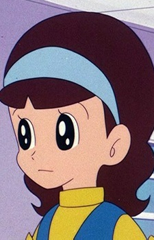 Сумирэ Касугано