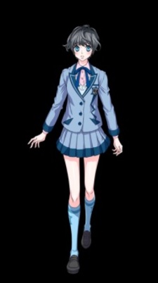 Кадзунэ Мотидзуки