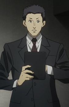 Кацуя Мабучи