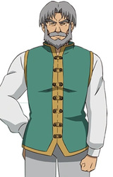 Масхас Родан