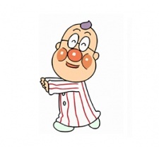 Дядя Нэмунэму