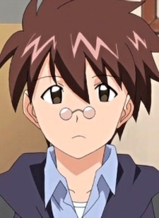 Сётаро Киндаити