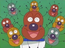 Кабирунрун