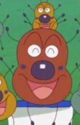 Кабирунрун