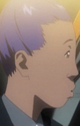 Грант МакКейн