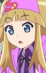 Садако Годзэн