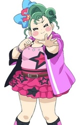 Тянко Набэсима