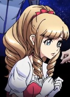 Мисти Розенблюм