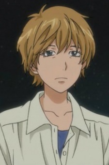 Хитоми Сата