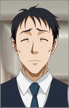 Синобу Сэкигути