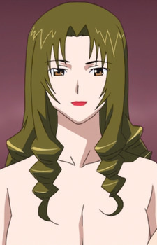 Фудзино Никайдо