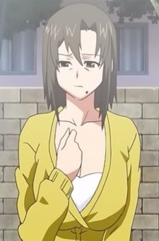 Саюри Исокава