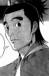 Юкио Санада