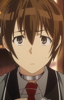 Танукичи Окума