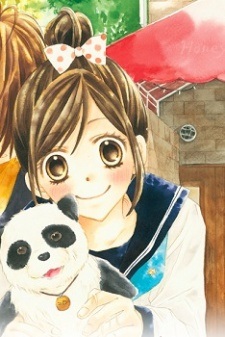 Кохару Сина