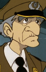 Кройцен Генхард