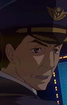 Дедал Секвенция