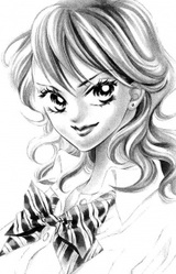 Манами Андзай