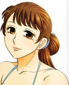 Вакана Кода