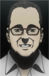 Котоку Масуда