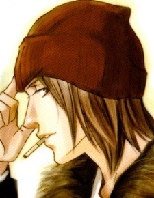 Хикару Тайра