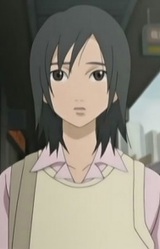 Юрико Канно