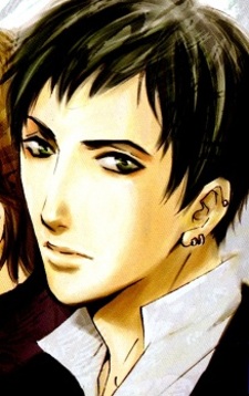 Тору Синомия