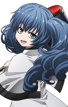 Сайко Йонэбаяши