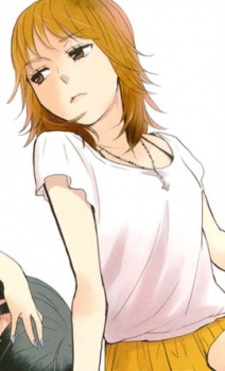 Руки Сисидо