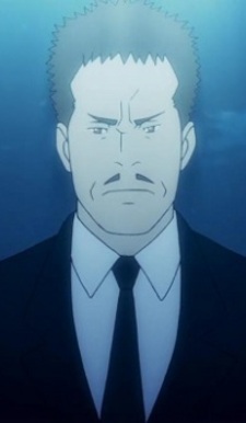 Шинобу Тоджо