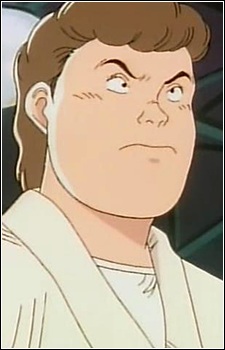 Тамами Огава