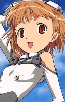 Отоха Сакурано