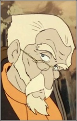 Помаде Джоуз