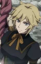 Елена Хейвен