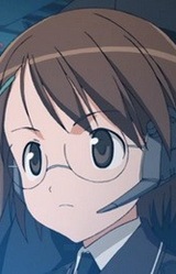 Нанаэ Фудзиэда