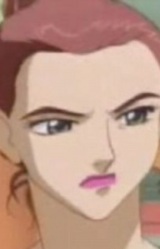 Жасмин Кода