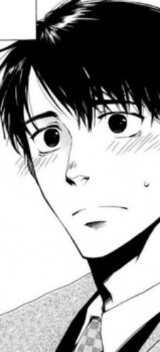 Такэо Мураока