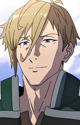 Золдат Хеклер