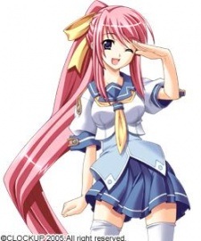 Хикари Амацуэ